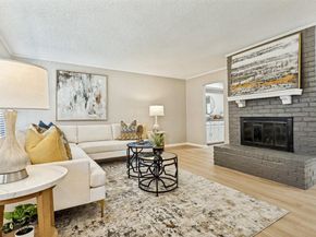 2321  North Court , Garland Texas 75044