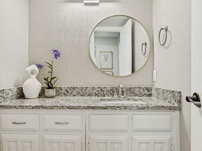 2321  North Court , Garland Texas 75044