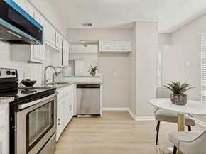 2321  North Court , Garland Texas 75044