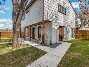 2321  North Court , Garland Texas 75044