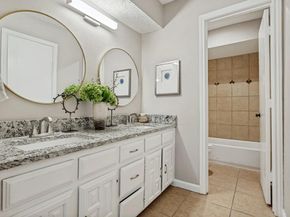 2321  North Court , Garland Texas 75044