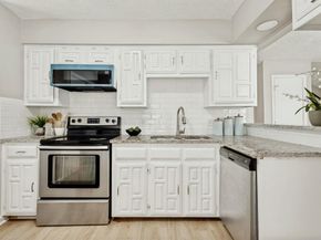 2321  North Court , Garland Texas 75044