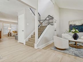 2321  North Court , Garland Texas 75044