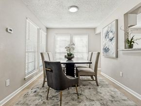 2321  North Court , Garland Texas 75044