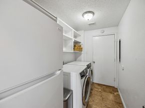 920  Mustang Drive , Allen Texas 75002
