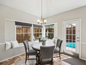 920  Mustang Drive , Allen Texas 75002
