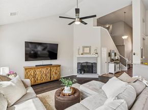920  Mustang Drive , Allen Texas 75002