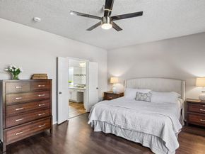 920  Mustang Drive , Allen Texas 75002