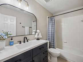 920  Mustang Drive , Allen Texas 75002