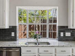 920  Mustang Drive , Allen Texas 75002