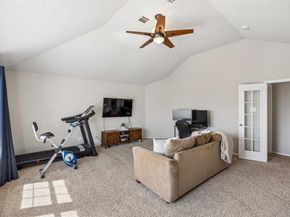 920  Mustang Drive , Allen Texas 75002