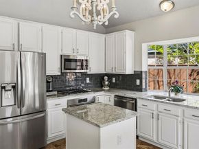 920  Mustang Drive , Allen Texas 75002