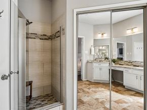920  Mustang Drive , Allen Texas 75002
