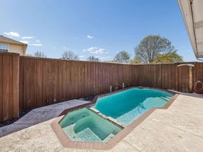 920  Mustang Drive , Allen Texas 75002