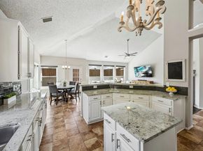 920  Mustang Drive , Allen Texas 75002