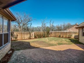5204  Gaelic Court , Denton Texas 76208