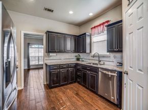 5204  Gaelic Court , Denton Texas 76208