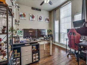 5204  Gaelic Court , Denton Texas 76208