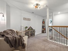 1236  Lamar Drive , Lewisville Texas 75077