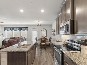 1236  Lamar Drive , Lewisville Texas 75077