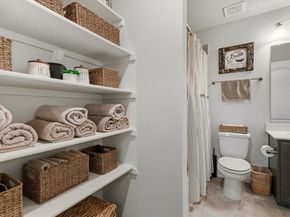 1236  Lamar Drive , Lewisville Texas 75077