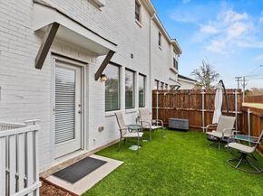 1236  Lamar Drive , Lewisville Texas 75077