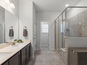 1236  Lamar Drive , Lewisville Texas 75077