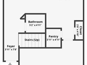 1236  Lamar Drive , Lewisville Texas 75077