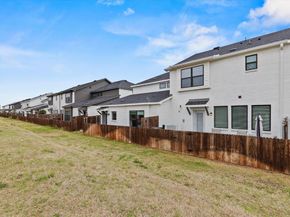 1236  Lamar Drive , Lewisville Texas 75077