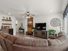 1236  Lamar Drive , Lewisville Texas 75077