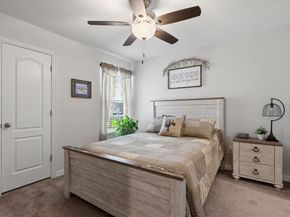 1236  Lamar Drive , Lewisville Texas 75077