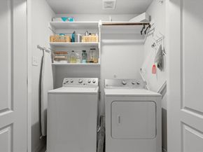 1236  Lamar Drive , Lewisville Texas 75077