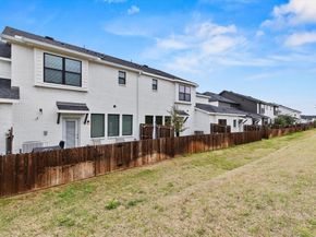 1236  Lamar Drive , Lewisville Texas 75077