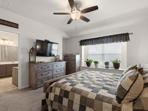 1236  Lamar Drive , Lewisville Texas 75077