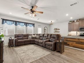 1236  Lamar Drive , Lewisville Texas 75077