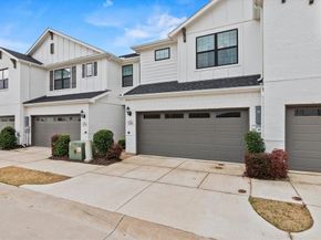 1236  Lamar Drive , Lewisville Texas 75077