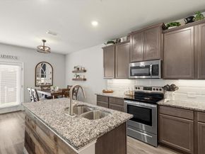 1236  Lamar Drive , Lewisville Texas 75077