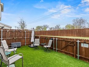 1236  Lamar Drive , Lewisville Texas 75077