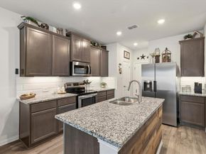 1236  Lamar Drive , Lewisville Texas 75077