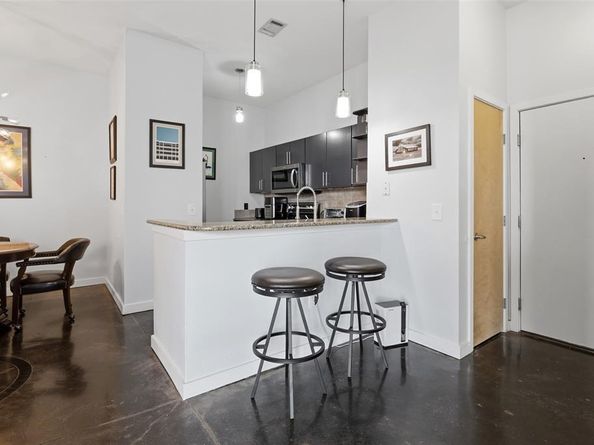 201 W Lancaster Avenue  313, Fort Worth Texas 76102