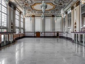 201 W Lancaster Avenue  313, Fort Worth Texas 76102