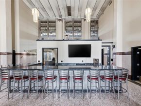 201 W Lancaster Avenue  313, Fort Worth Texas 76102