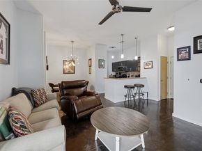 201 W Lancaster Avenue  313, Fort Worth Texas 76102