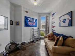 201 W Lancaster Avenue  313, Fort Worth Texas 76102