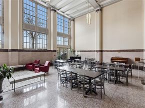 201 W Lancaster Avenue  313, Fort Worth Texas 76102