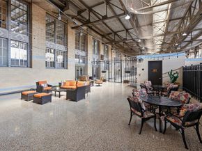 201 W Lancaster Avenue  313, Fort Worth Texas 76102