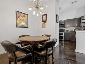 201 W Lancaster Avenue  313, Fort Worth Texas 76102