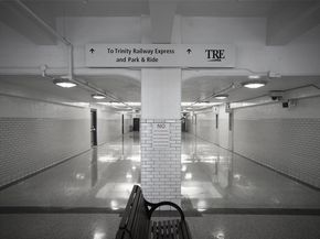 201 W Lancaster Avenue  313, Fort Worth Texas 76102