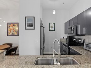 201 W Lancaster Avenue  313, Fort Worth Texas 76102