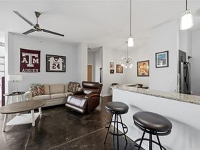 201 W Lancaster Avenue  313, Fort Worth Texas 76102